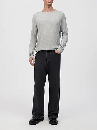 DRYKORN | Pullover RIKONO 1 | 